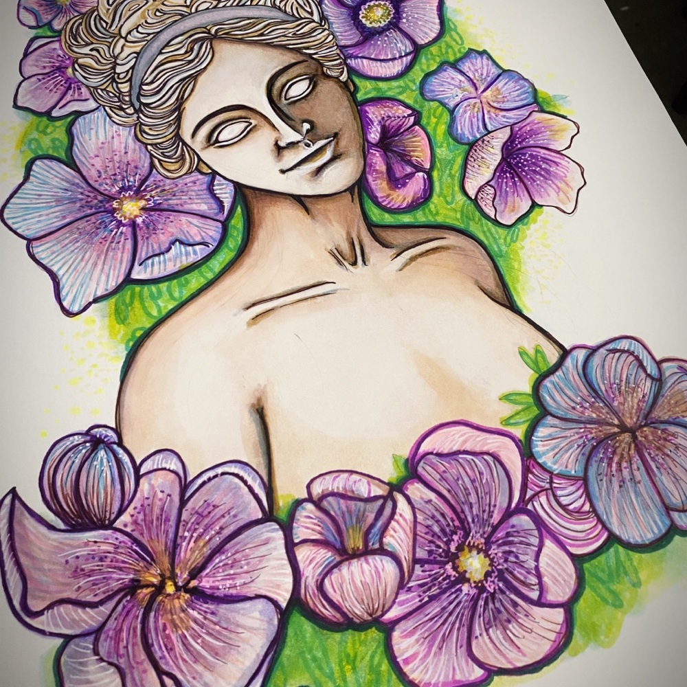 Art - Picture 3 of 16